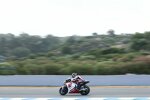 Somkiat Chantra (Honda Team Asia)