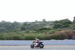 Ai Ogura (Honda Team Asia) 
