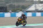 Tony Arbolino (Marc VDS) 
