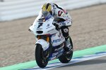 Barry Baltus (RW Racing) 