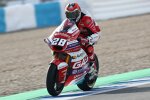 Izan Guevara (Aspar) 
