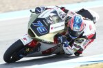 Ai Ogura (Honda Team Asia) 
