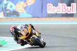 Sam Lowes (Marc VDS) 