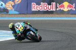 Fermin Aldeguer (Speed Up) 