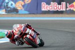Jake Dixon (Aspar) 