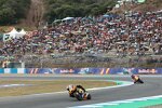 Tony Arbolino (Marc VDS) 
