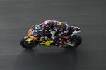 Sam Lowes (Marc VDS) 