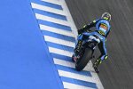 Fermin Aldeguer (Speed Up) 