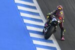 Tony Arbolino (Marc VDS) 