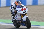 Zonta van den Goorbergh (RW Racing) 
