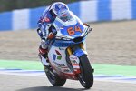 Bo Bendsneyder (SAG) 