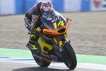 Tony Arbolino (Marc VDS) 