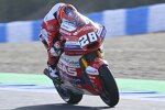 Izan Guevara (Aspar) 