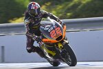 Sam Lowes (Marc VDS) 
