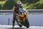 Tony Arbolino (Marc VDS) 