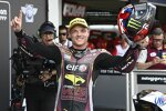Sam Lowes (Marc VDS) 