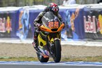 Sam Lowes (Marc VDS) 