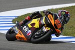 Sam Lowes (Marc VDS) 