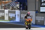 Sam Lowes (Marc VDS) 