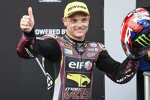 Sam Lowes (Marc VDS) 