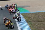 Tony Arbolino (Marc VDS) 