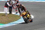 Tony Arbolino (Marc VDS) 