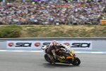 Tony Arbolino (Marc VDS) 