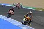 Tony Arbolino (Marc VDS) 