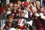 Sam Lowes (Marc VDS) 