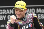 Sam Lowes (Marc VDS) 