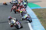 Ai Ogura (Honda Team Asia) 