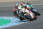 Somkiat Chantra (Honda Team Asia)