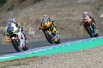 Ai Ogura (Honda Team Asia) 