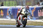 Somkiat Chantra (Honda Team Asia)