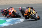Sam Lowes (Marc VDS) 