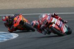 Jake Dixon (Aspar) 