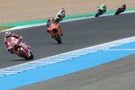 Jake Dixon (Aspar) 
