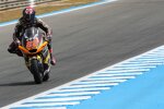 Sam Lowes (Marc VDS) 