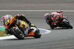 Tony Arbolino (Marc VDS) 