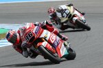 Jake Dixon (Aspar) 