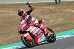 Jake Dixon (Aspar) 
