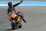 Sam Lowes (Marc VDS) 