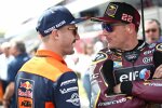 Sam Lowes (Marc VDS) 