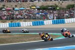 Sam Lowes (Marc VDS) 