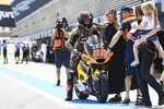 Sam Lowes (Marc VDS) 