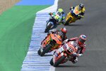 Jake Dixon (Aspar) 
