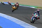 Alonso Lopez (Speed Up)
