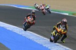 Tony Arbolino (Marc VDS) 