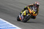 Tony Arbolino (Marc VDS) 
