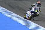 Lukas Tulovic (Intact GP) 